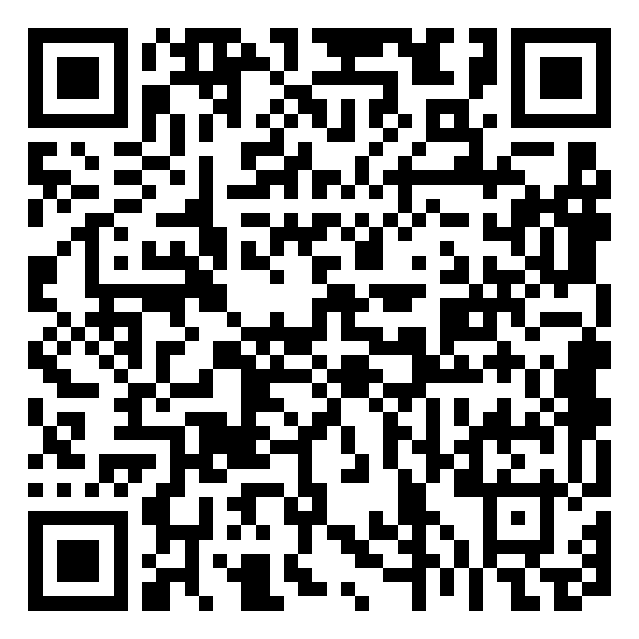 kod QR z danymi kontaktowymi 36384550300000