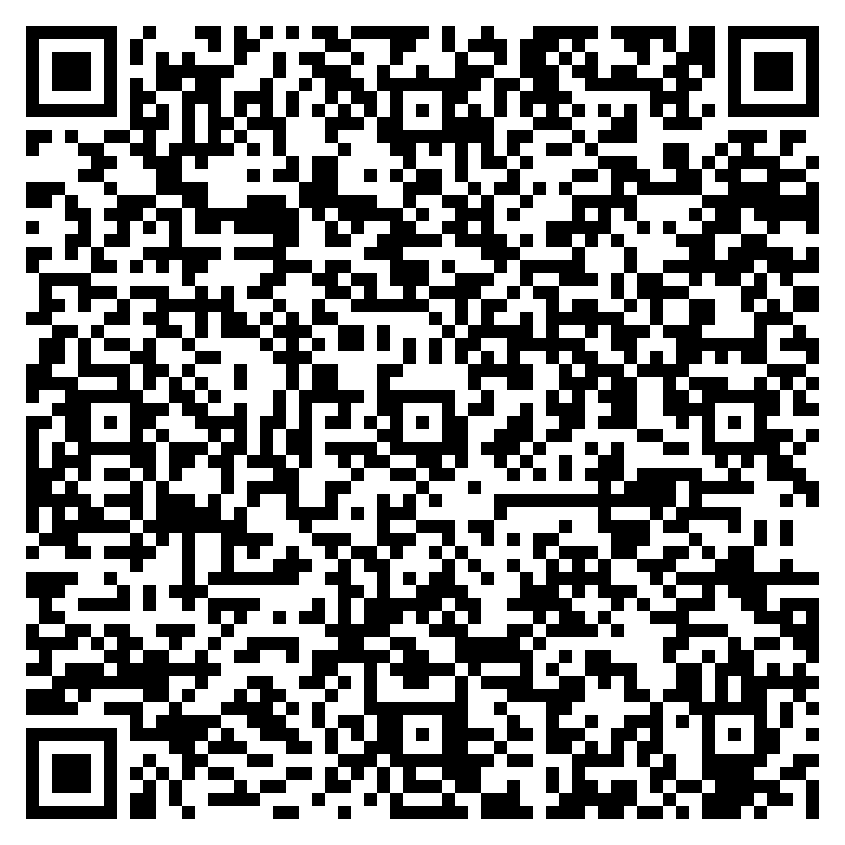 kod QR z danymi kontaktowymi 19250118000000