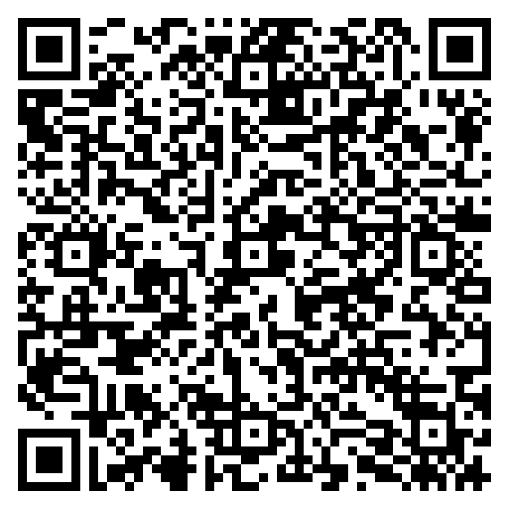 kod QR z danymi kontaktowymi 36468481200000