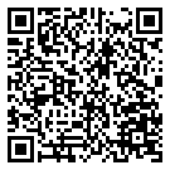 kod QR z danymi kontaktowymi 36630335200000