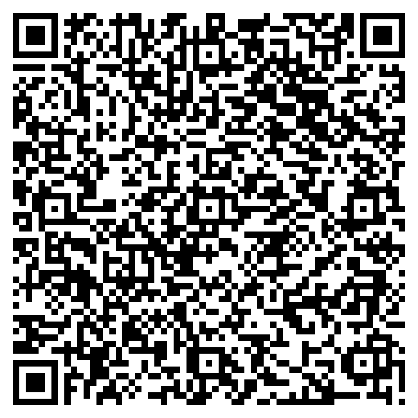 kod QR z danymi kontaktowymi 38064837600000
