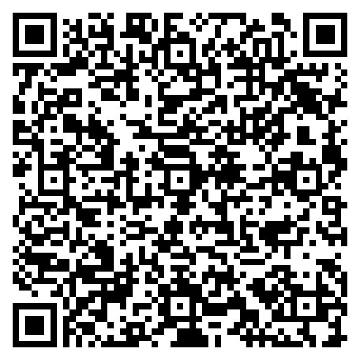 kod QR z danymi kontaktowymi 93266865300000