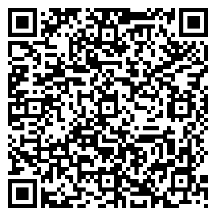 kod QR z danymi kontaktowymi 36468794000000