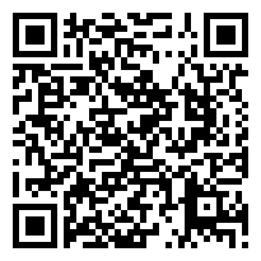 kod QR z danymi kontaktowymi 52742759000000