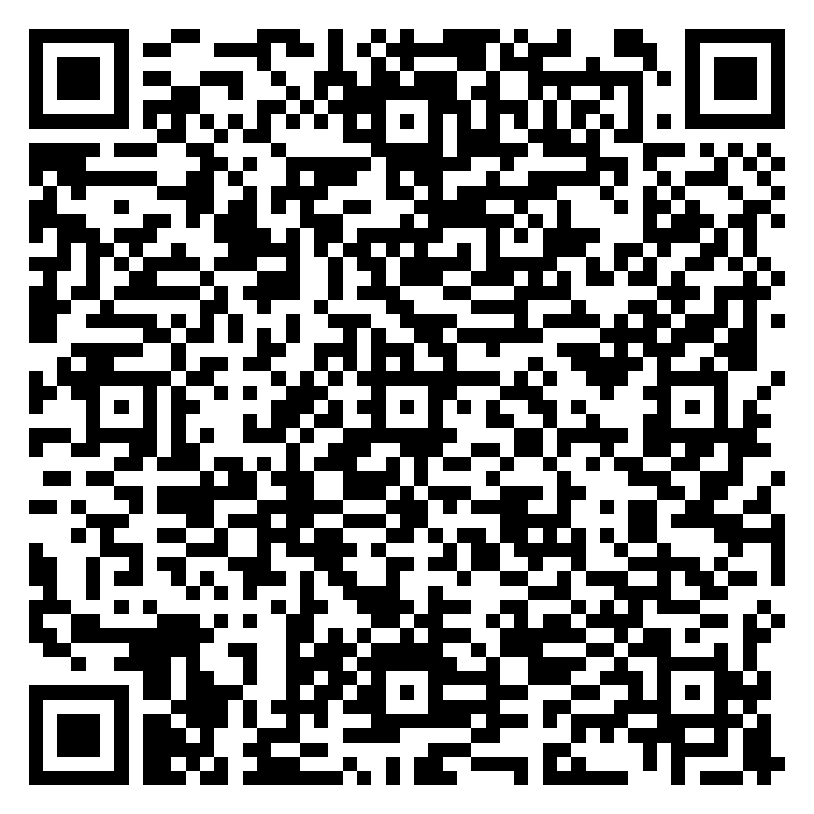 kod QR z danymi kontaktowymi 06078446600000