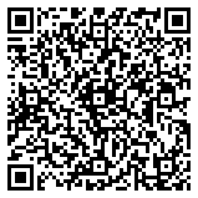 kod QR z danymi kontaktowymi 52352422100000