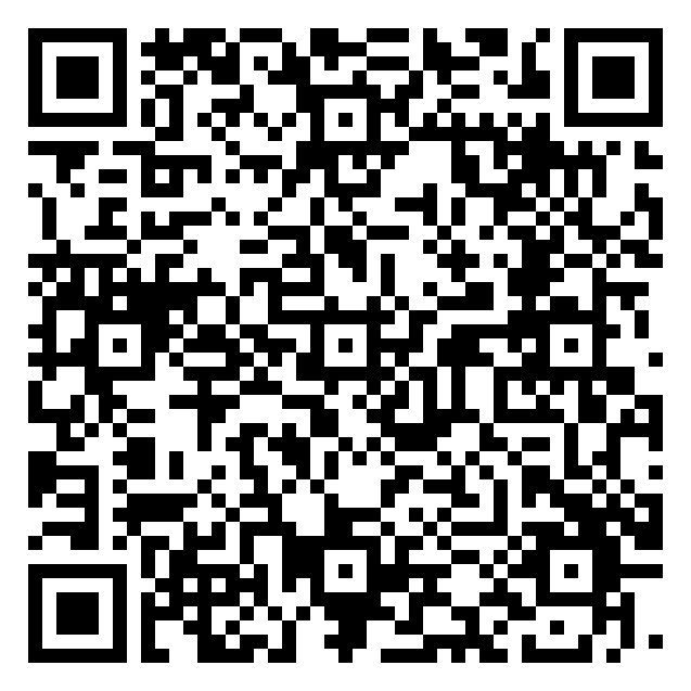 kod QR z danymi kontaktowymi 36177855300000