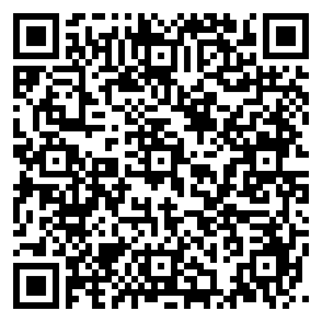 kod QR z danymi kontaktowymi 36730977600000