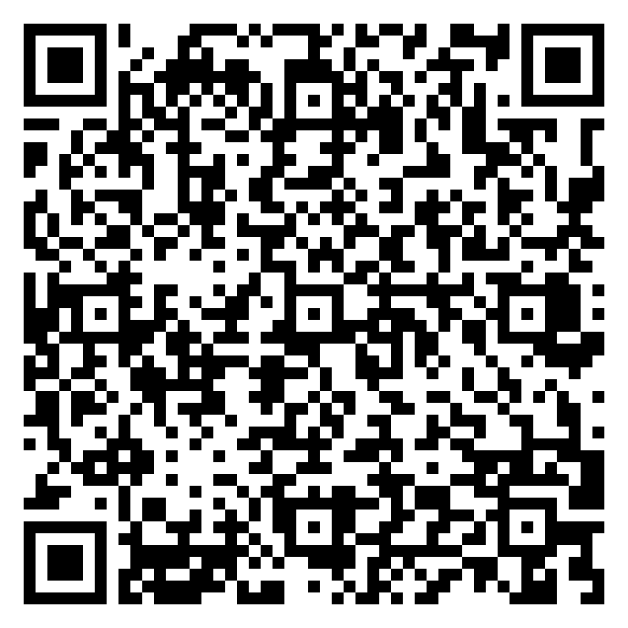 kod QR z danymi kontaktowymi 28028418000000