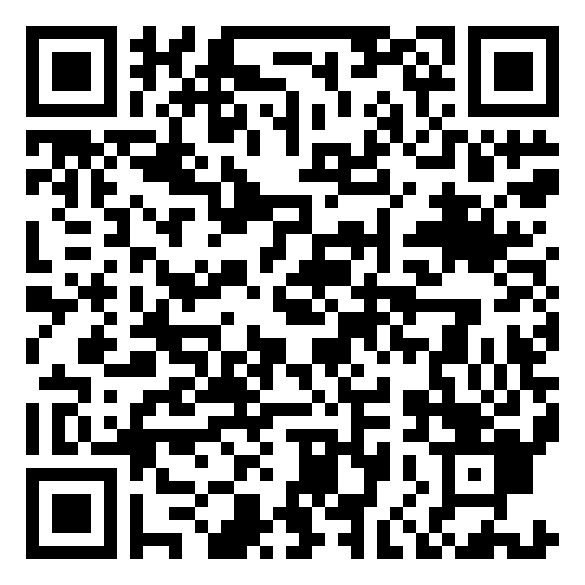 kod QR z danymi kontaktowymi 19279015400000