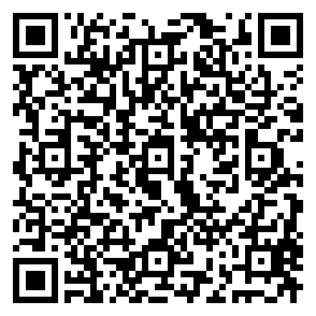 kod QR z danymi kontaktowymi 06165121800000