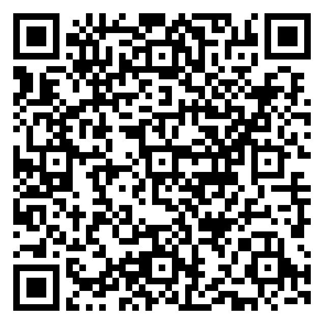 kod QR z danymi kontaktowymi 38576990800000