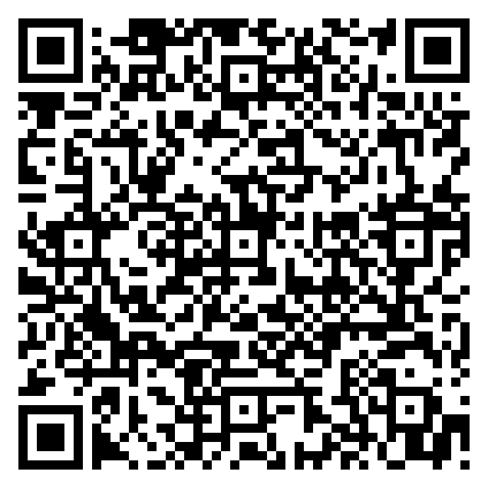 kod QR z danymi kontaktowymi 52148672300000