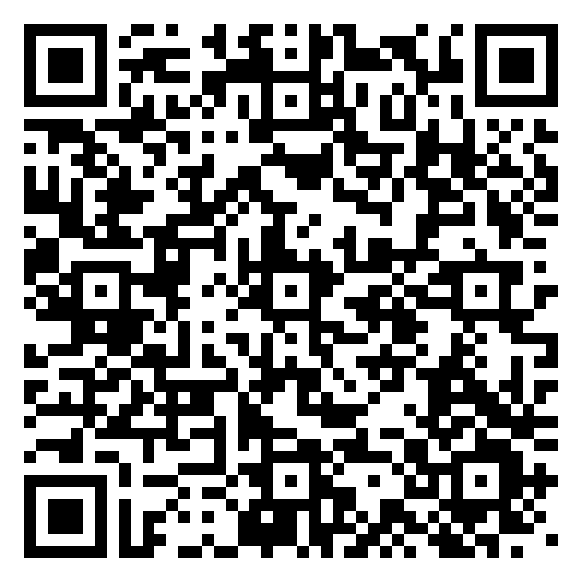 kod QR z danymi kontaktowymi 38703276700000