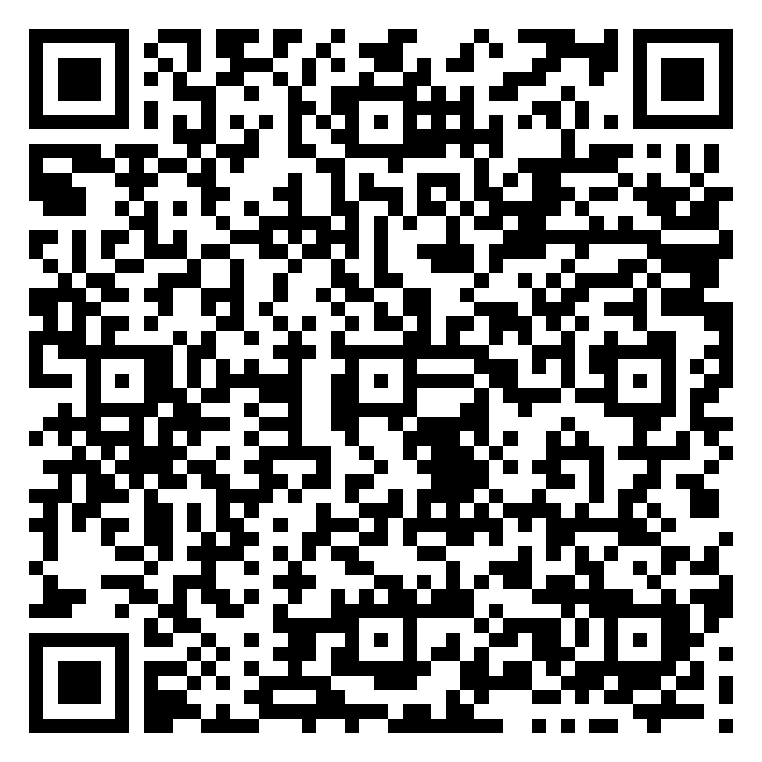 kod QR z danymi kontaktowymi 22208264100000