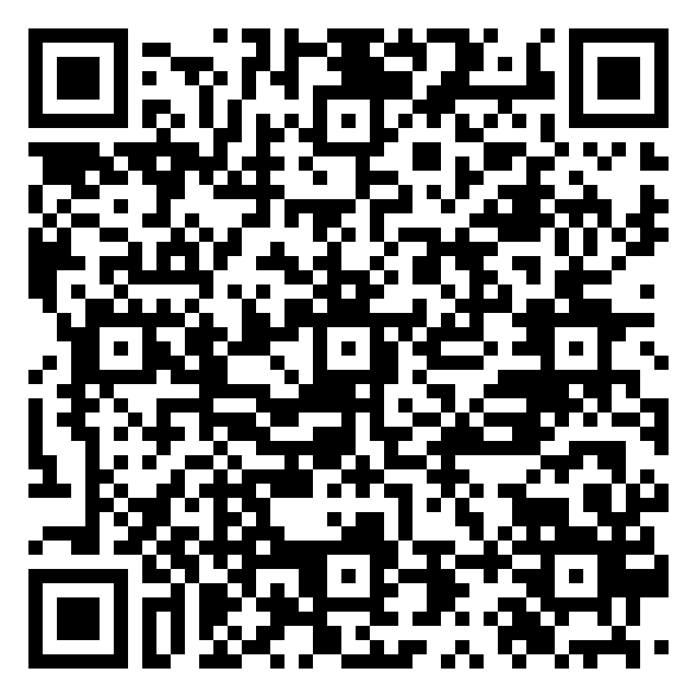 kod QR z danymi kontaktowymi 38663150800000
