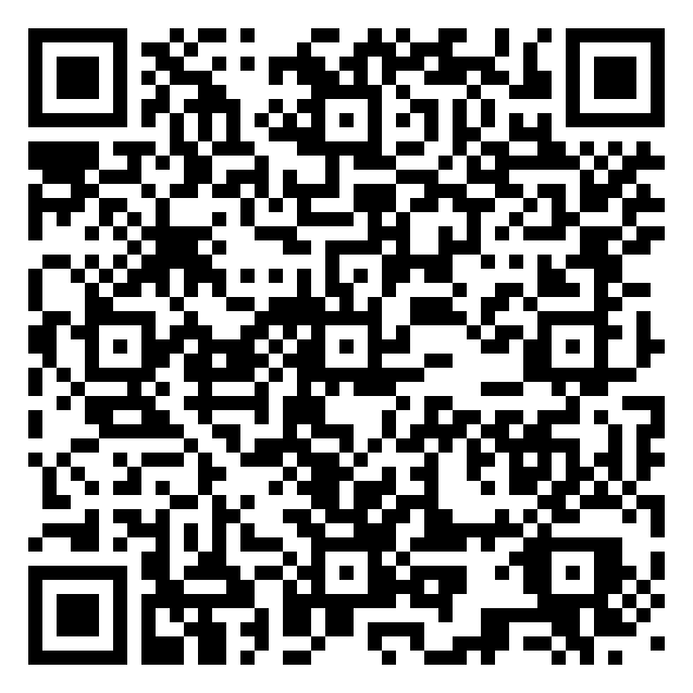 kod QR z danymi kontaktowymi 30164217400000