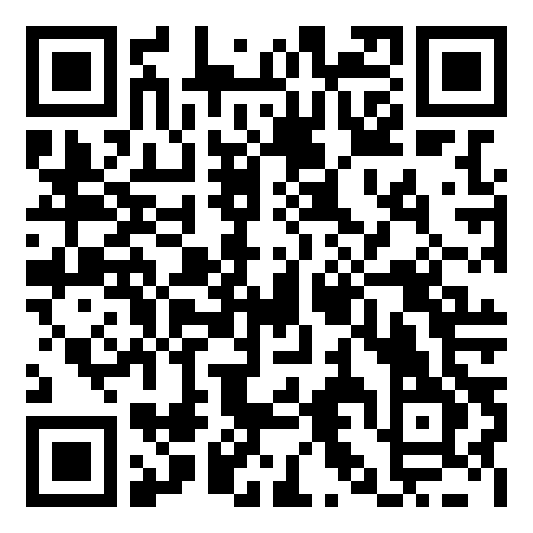 kod QR z danymi kontaktowymi 01180308700000