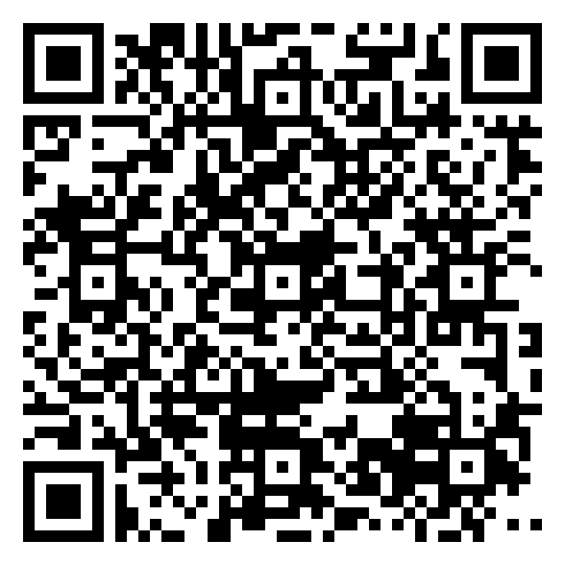 kod QR z danymi kontaktowymi 38586313900000