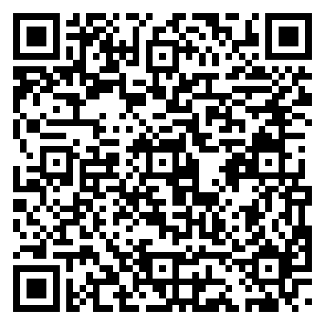 kod QR z danymi kontaktowymi 36763795400000