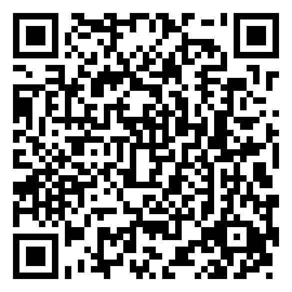 kod QR z danymi kontaktowymi 36169715100000