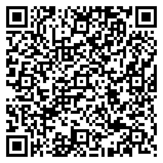 kod QR z danymi kontaktowymi 38132882800000