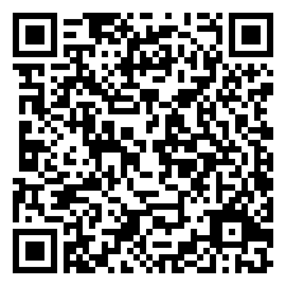 HYDRO INSTAL Alan Grzyb kod QR z danymi kontaktowymi kod QR z danymi kontaktowymi 36774676100000