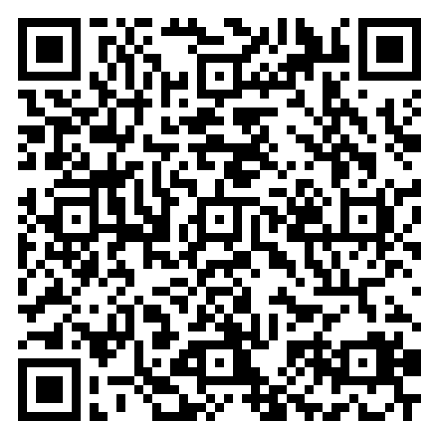 HYDRO -INSTAL Arkadiusz Felski kod QR z danymi kontaktowymi kod QR z danymi kontaktowymi 36296778200000