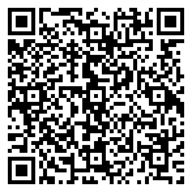 kod QR z danymi kontaktowymi 38757881600000