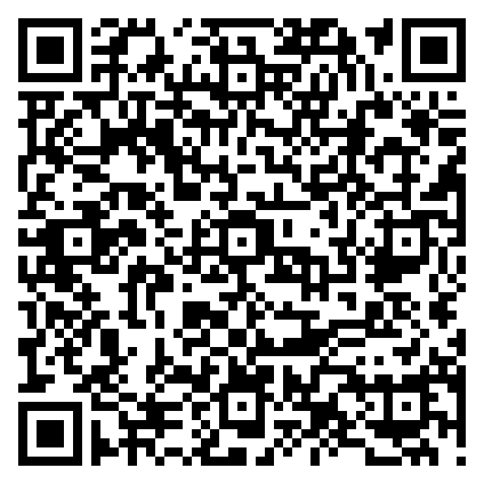 kod QR z danymi kontaktowymi 52678151000000
