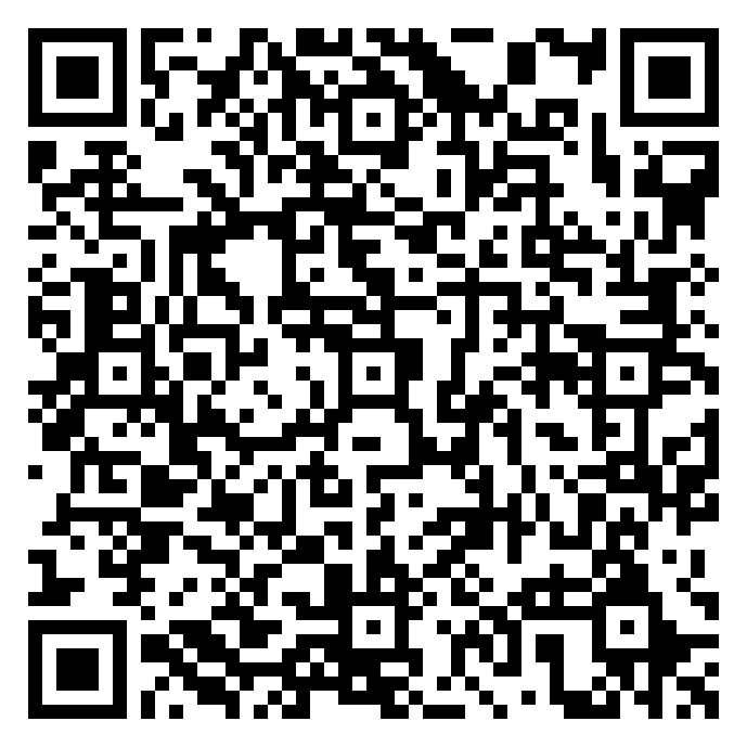 kod QR z danymi kontaktowymi 54035728000000
