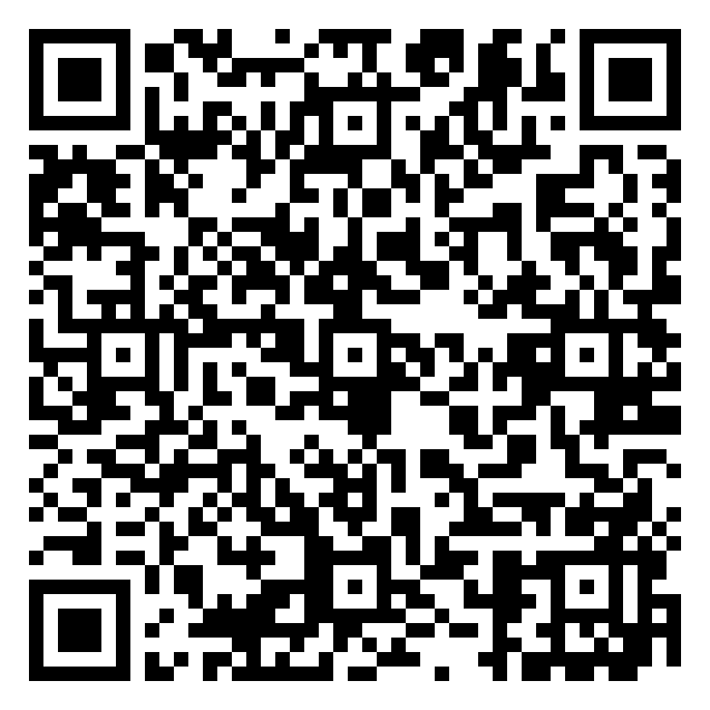 kod QR z danymi kontaktowymi 52888313700000