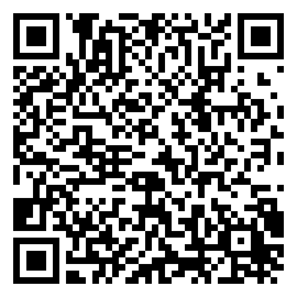 kod QR z danymi kontaktowymi 36692318400000