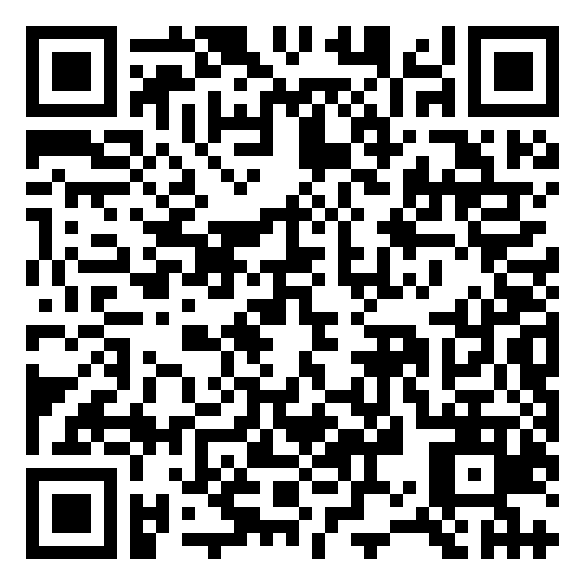 kod QR z danymi kontaktowymi 36904853500000