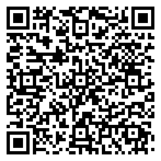 Hydro-Instal Dariusz Fronckowiak kod QR z danymi kontaktowymi kod QR z danymi kontaktowymi 52154989500000