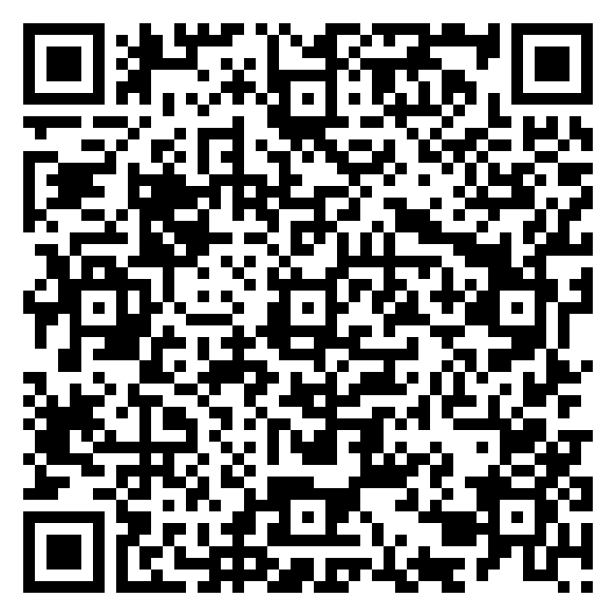 kod QR z danymi kontaktowymi 18043849000000