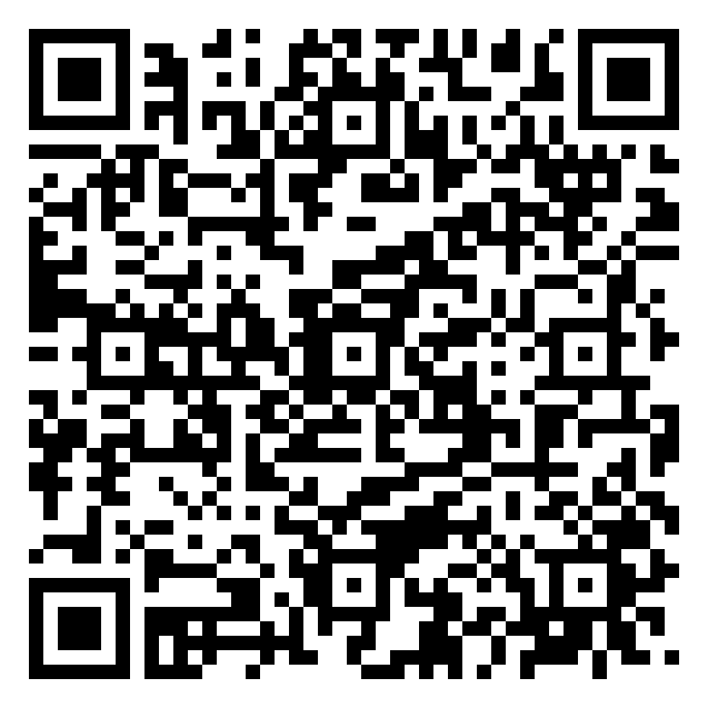 kod QR z danymi kontaktowymi 22206497900000