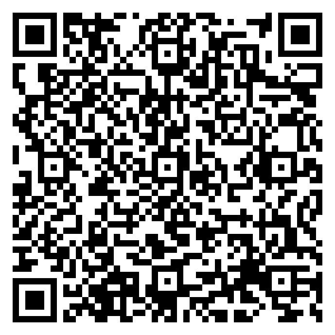 kod QR z danymi kontaktowymi 36856548700000