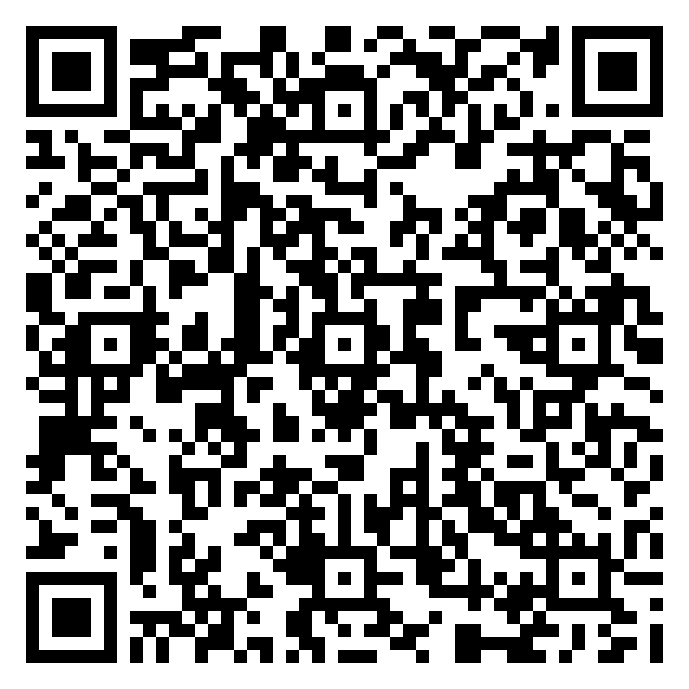 kod QR z danymi kontaktowymi 36922142000000