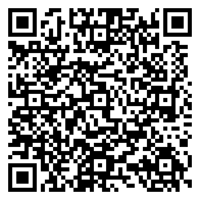 kod QR z danymi kontaktowymi 02241997000000
