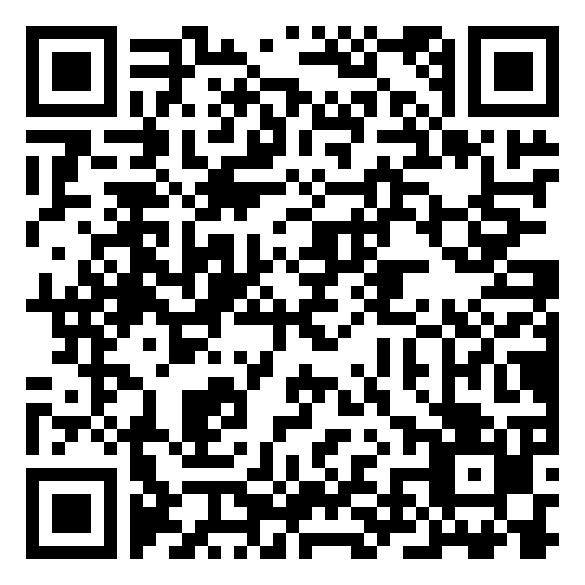 kod QR z danymi kontaktowymi 36281918800000