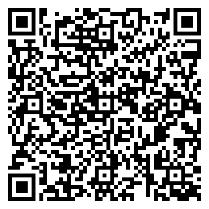 kod QR z danymi kontaktowymi 10041345000000