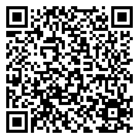 kod QR z danymi kontaktowymi 22037495400000