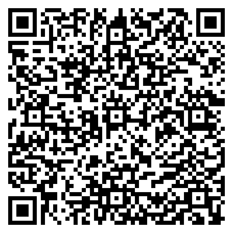 kod QR z danymi kontaktowymi 18033928500000