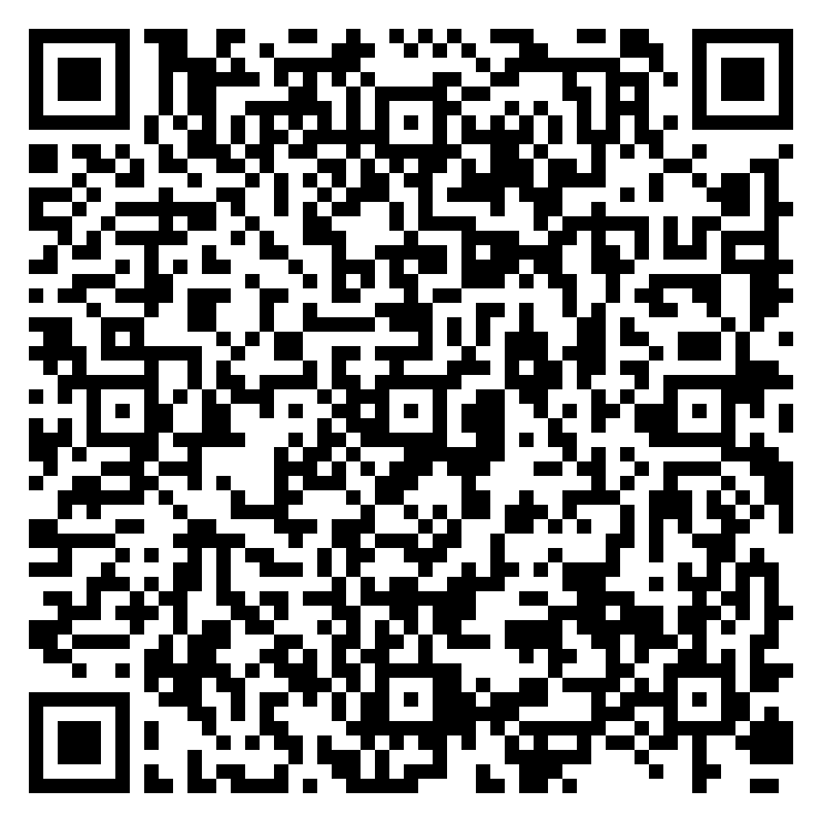 kod QR z danymi kontaktowymi 36776319100000