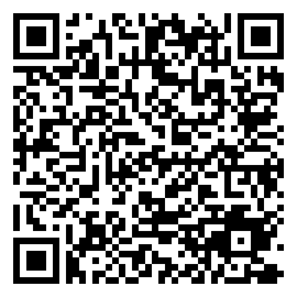 kod QR z danymi kontaktowymi 38668582300000