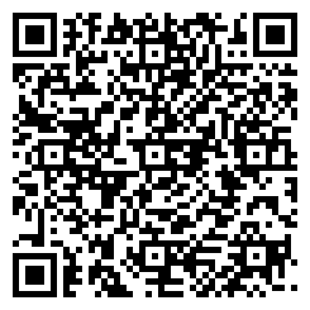 kod QR z danymi kontaktowymi 49202068800000