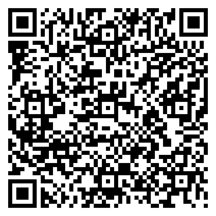 kod QR z danymi kontaktowymi 23036977300000