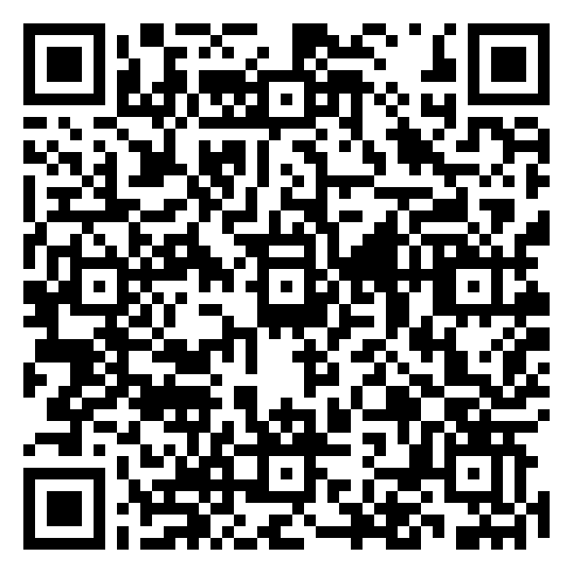 kod QR z danymi kontaktowymi 52179745200000