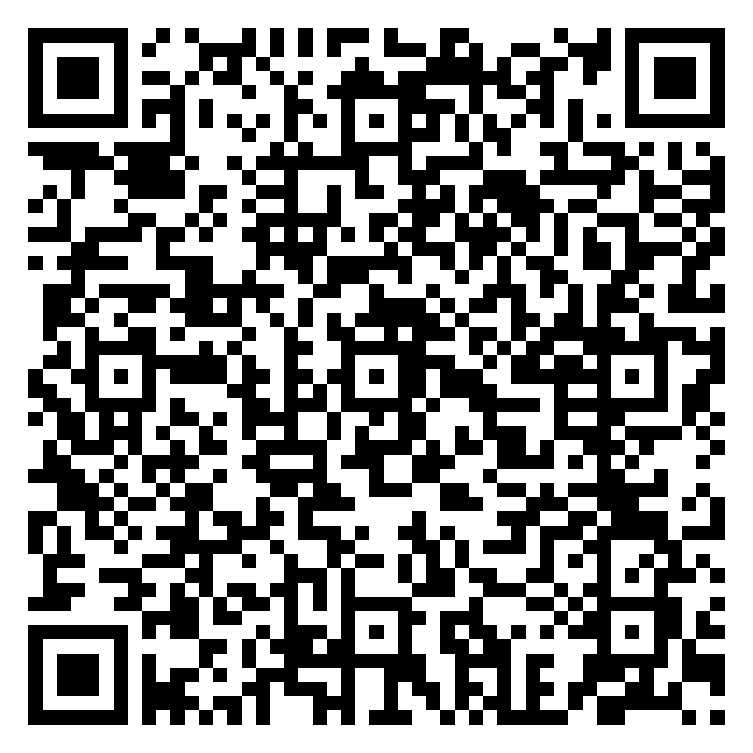 kod QR z danymi kontaktowymi 38386204100000